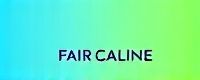 fair online casinos
